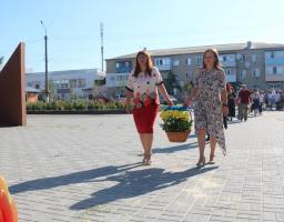 До Дня скорботи і вшанування пам’яті жертв війни