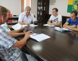 Захист населення, як одна з найважливіших складових державної політики у сфері цивільного захисту