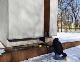 24 лютого 2022 року увійшло в історію як день, коли життя українців змінилося назавжди. 