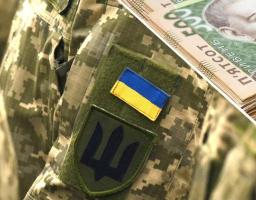 Триває реалізація заходів Програми одноразової соціальної матеріальної підтримки Захисників і Захисниць, зареєстрованих в Троїцькій територіальній громаді