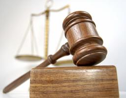 Змінився керівник чи склад керівного органу громадського об’єднання? Зареєструйте зміни!