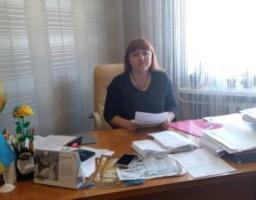 Відбулося засідання районної координаційної ради з питань сім'ї, ґендерної рівності, демографічного розвитку, запобігання насильству в сім'ї та протидії торгівлі людьми