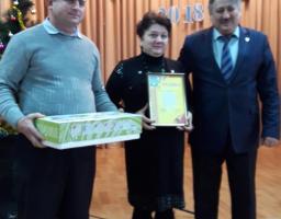 Сімейним формам виховання – найвищу якість!