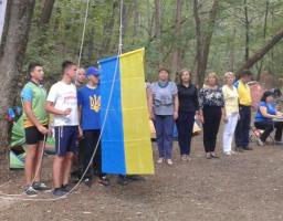 У Сватівському районі проходитиме Чемпіонат Луганської області зі спортивного туризму