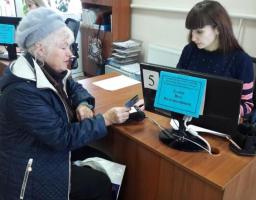 Підвищуємо якість обслуговування та надання адмінпослуг у ЦНАП