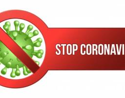 Ще раз про правила прощання з людьми, померлими від COVID-19