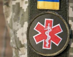 Обов’язкова військова підготовка для медичних студентів: зміни в законодавстві