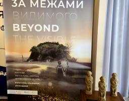 Культурна спадщина окупованих громад: що ми зобов’язані зберегти попри війну