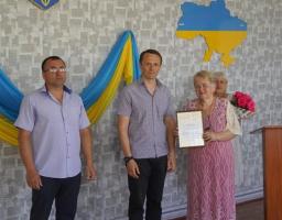 За результатами робочої поїздки до Коломийчиської територіальної громади: продовження…