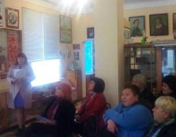 За результатами робочого візиту до Естонії