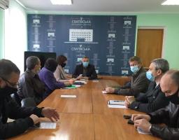 Внутрішньо переміщеним особам призначено грошову компенсацію