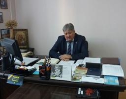 Вирішено питання заборгованості виплати заробітної плати
