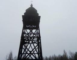Перебування сватівчан на Старосамбірщині: день третій