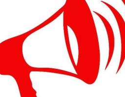 Затверджено План заходів на 2019-2020 роки з реалізації Стратегії розвитку Луганської області
