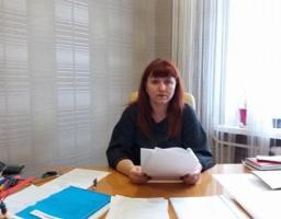 Підсумки роботи районного Комітету забезпечення доступності інвалідів та інших маломобільних груп населення до об’єктів соціальної та інженерно-транспортної інфраструктури
