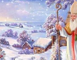 Шановні мешканці Сватівського району! Дорогі наші дітлахи!