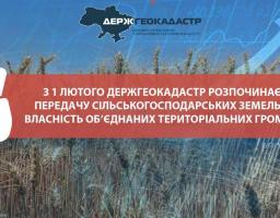 Неможливе можливо