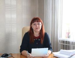 Призначення державної соціальної допомоги малозабезпеченим сім'ям, субсидій, пільг