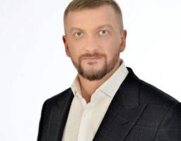 ШАХРАЙСТВО В ІНТЕРНЕТІ. КОНСУЛЬТУЄ МІНІСТР ЮСТИЦІЇ