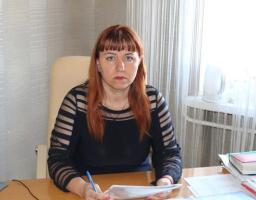 Внутрішньо переміщеним особам призначено соціальні виплати