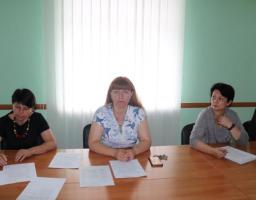 Надання дітям правового статусу постраждалих внаслідок воєнних дій та збройних конфліктів