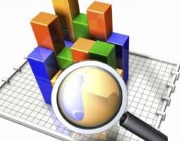Інформація про виконання Програми економічного і соціального розвитку Сватівського району за І півріччя 2017 року