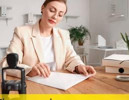 В якому випадку може бути відкладене вчинення нотаріальної дії