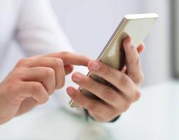 Дізнатися про безоплатні медичні послуги та права пацієнтів відтепер можна у чат-боті