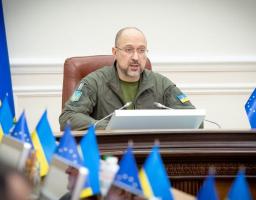У 2023 році пенсії для українців знову будуть підвищені. 