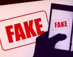 Як не стати жертвою фейкової інформації 
