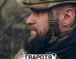 До «Гвардії наступу» через ЦНАПи подано 4332 заявки і зафіксовано більш як 16 000 звернень