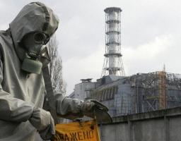 Автоматична індексація пенсій ліквідаторам ЧАЕС