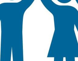 Гендерна рівність в Державі підтримується Конституцією України та законодавством про працю
