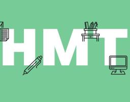 НМТ-2023 відбуватиметься у дві зміни