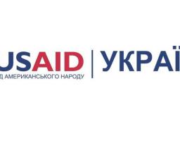 В Україні стартує програма грантів для малих та середніх жіночих та сімейних підприємств