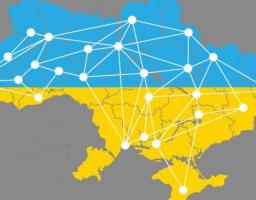 Затверджено зміни до Переліку територій, на яких ведуться (велися) бойові дії або тимчасово окупованих