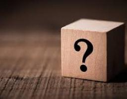Які є відмінності між суспільно корисними та громадськими роботами?