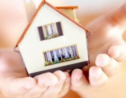 Багатодітним сім’ям передбачені пільги на комунальні послуги