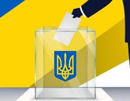 Позачергові вибори народних депутатів України у Сватівському районі:  хроніка дня голосування