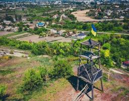 Перша неділя вересня – День народження міста Сватове