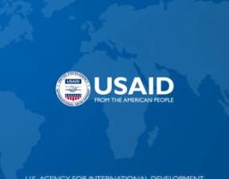 Гранти для підтримки малих та середніх переробних підприємств