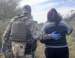 Не відмовляйтесь від евакуації!
