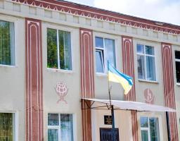 КЗ "Сватівській ліцей №6" запрошує на навчання