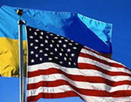 Стажування в США!