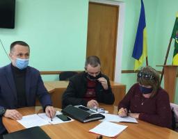 Участь громадськості у державному управлінні