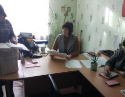 Призначено державну соціальну допомогу 