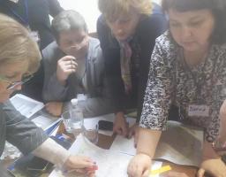 Удосконалення реалізації медичної реформи