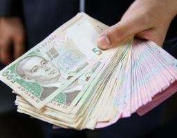 Протягом липня з місцевого бюджету Красноріченської громади мешканці громади отримали одноразову матеріальну допомогу на загальну суму 80 тис. грн.