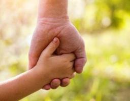 До уваги батьків-вихователів та прийомних батьків дитячих будинків сімейного типу і прийомних родин Сватівського району!
