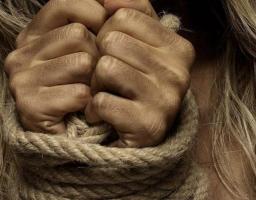Щороку 30 серпня у світі відзначається Міжнародний день жертв насильницьких зникнень 